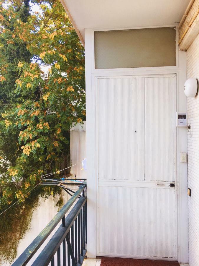 Charm Discovery Principe 7 Lisbon Bagian luar foto
